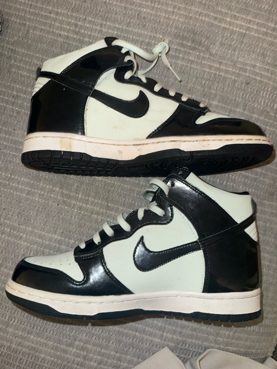 Nike dunk high “all star 2021” - Picture 2 of 6